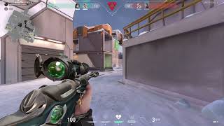 Clutch team diyorum başka da bi şey demiyorum...