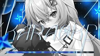 【#歌枠】1曲いかがですか？ #shorts #vtuber #vsinger