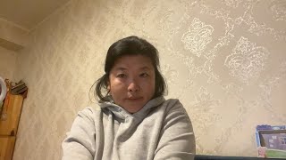 картинка: Дондондон дураараа #1 Миний муу Япон орон