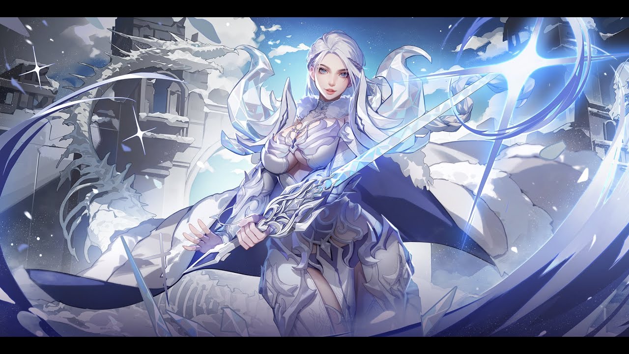 Torchlight: Infinite