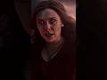 Best Moments In Avengers and Game #tonystark #avengersendgame #marvel #trendingshorts #viralshort