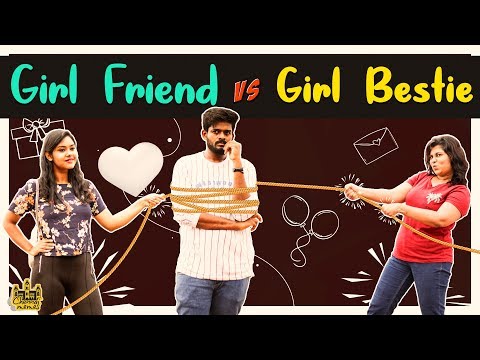 girlfriend-vs-girl-bestie-|-chennai-memes