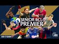 BATTS vs eBaTT I Round 2 I SBCL Premier 2026-27