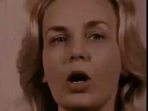 Real life masterbation - YouTube