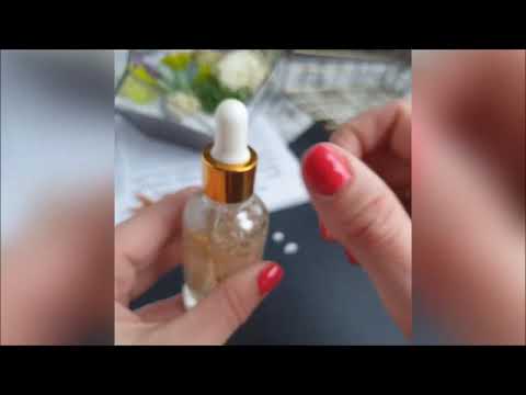 Elizavecca Milky Piggy Hell-pore Gold Essence Elizavecca Milky Piggy Hell-pore Gold Essence