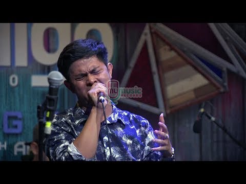 Cakra Khan - Harus Terpisah Cakra Khan - Harus Terpisah