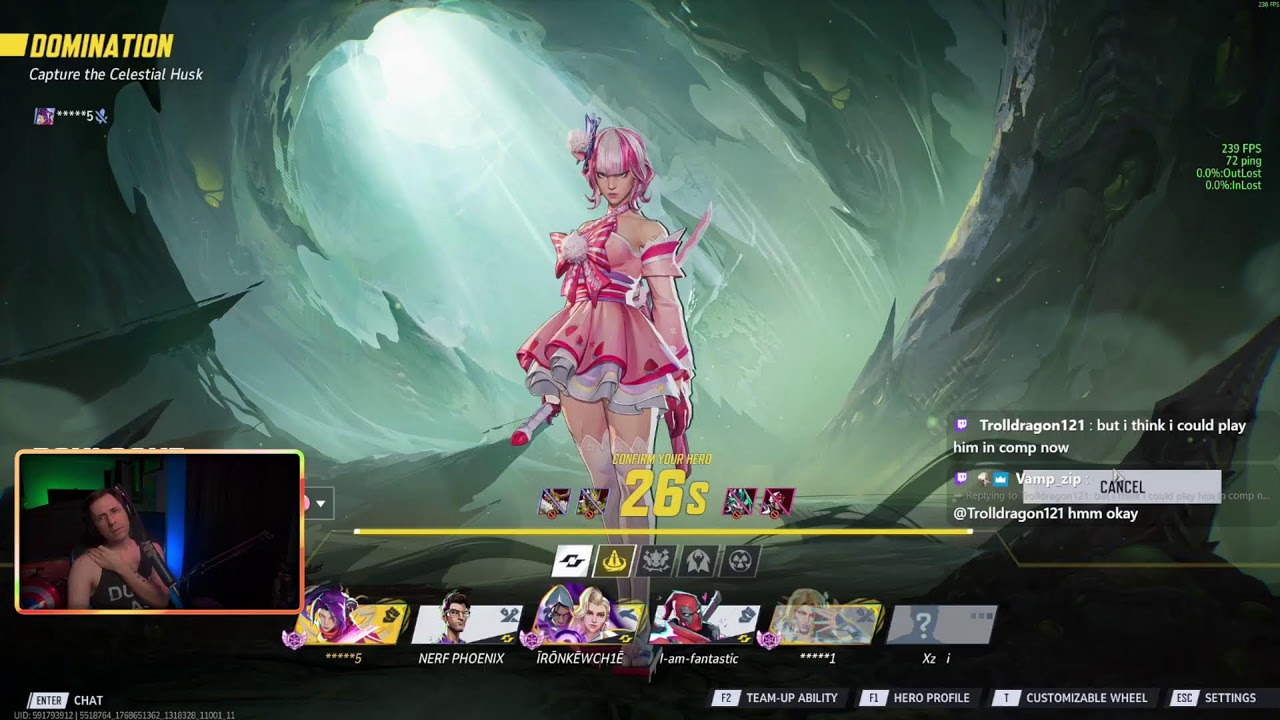 New season, new ways to play - Educational Rivals