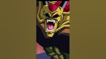 What if INT Hirudegarn