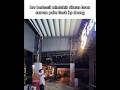 can be like that 😮 #meme #funny #shorts #blikomang #shortsvideo #foryou #memes #vietnam