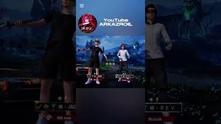 obuna bulamiz 100taga oz qoldi paddishkada bulamiz #bgmi #pubgmobile #pubg #pubgm #livepubg