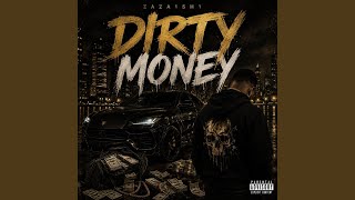 Dirty Money - YouTube