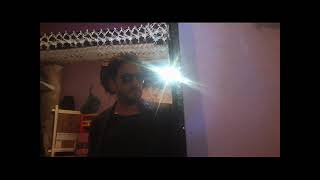 keman gayda orhan manay 0531 571 49 92 irtibat numaramız düğünler nişan ve eğlencelerinize hazırız