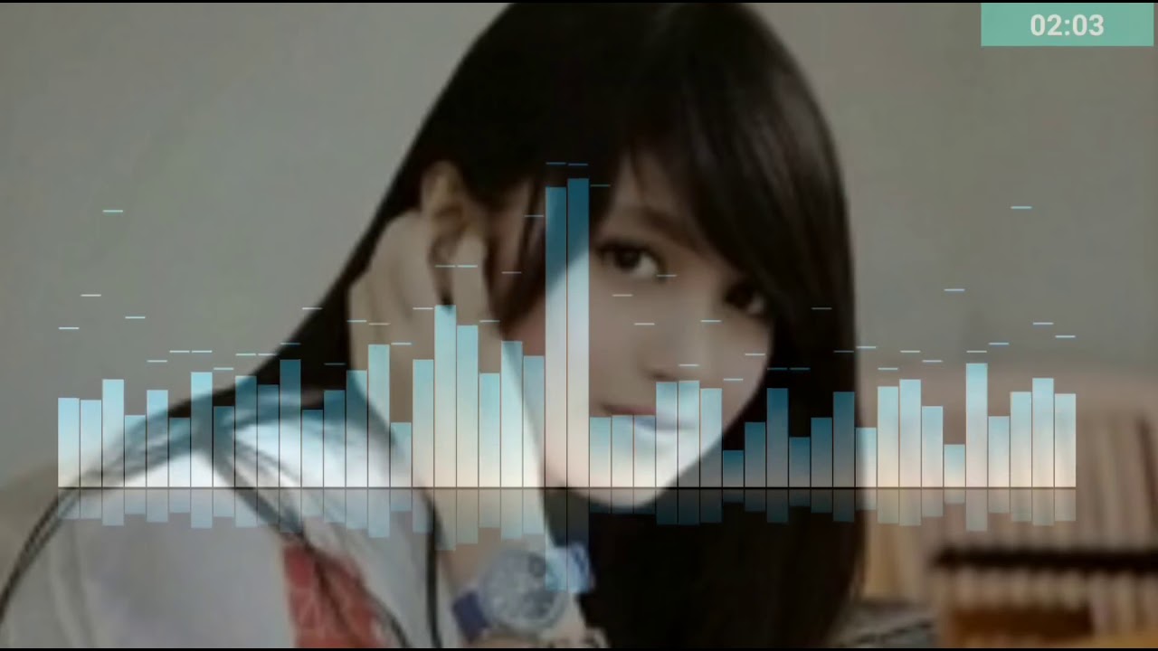 Nona Buli Sarani ( Ganti Deni )