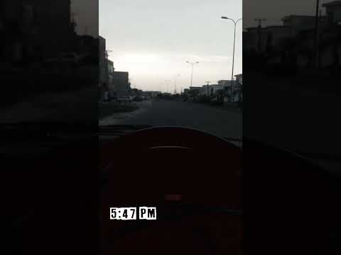 Show some support♥️🔥 #viral #shorts #cars