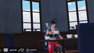 Shikha Da Pite Pa Sar Wala Ao Sid Ta E Visa