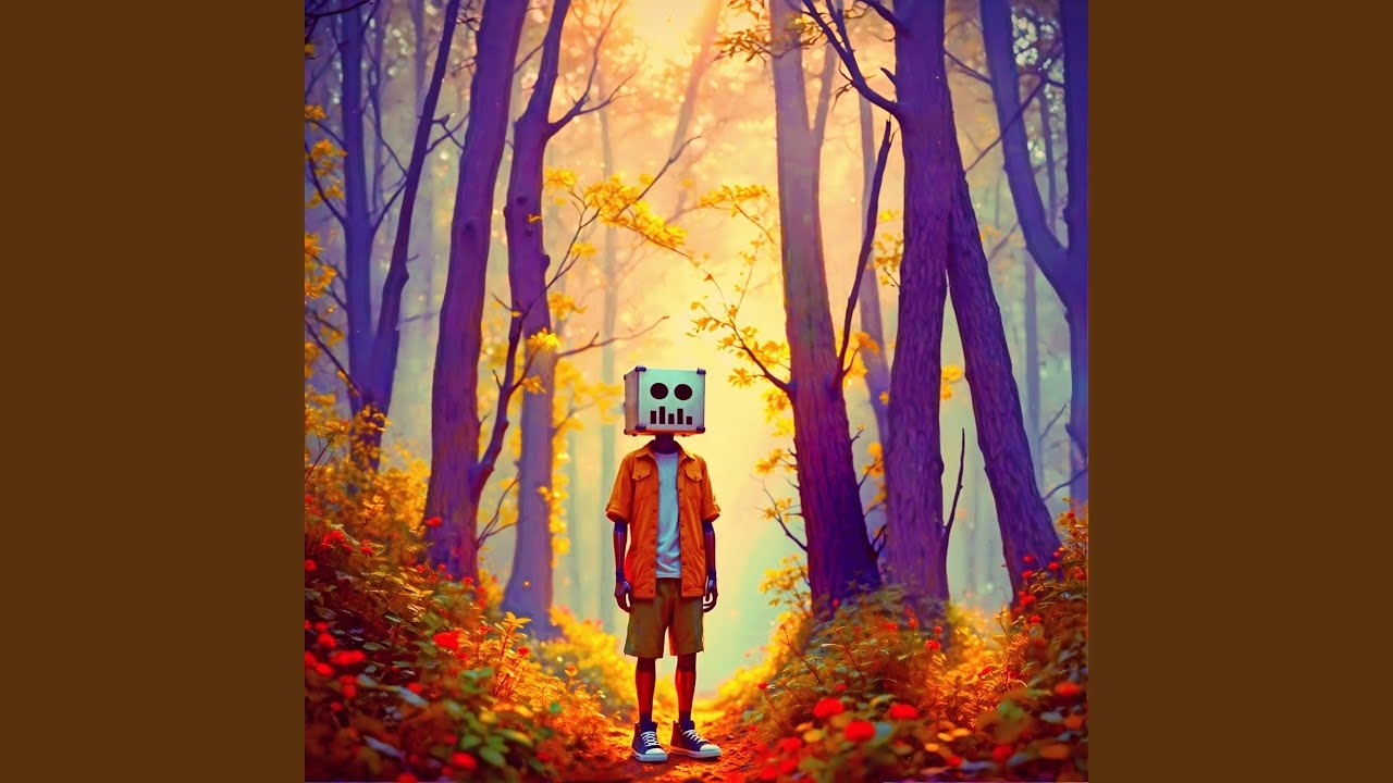 Watch 010101 on YouTube Watch 010101 on YouTube