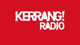 Kerrang Radio Radio Jingle