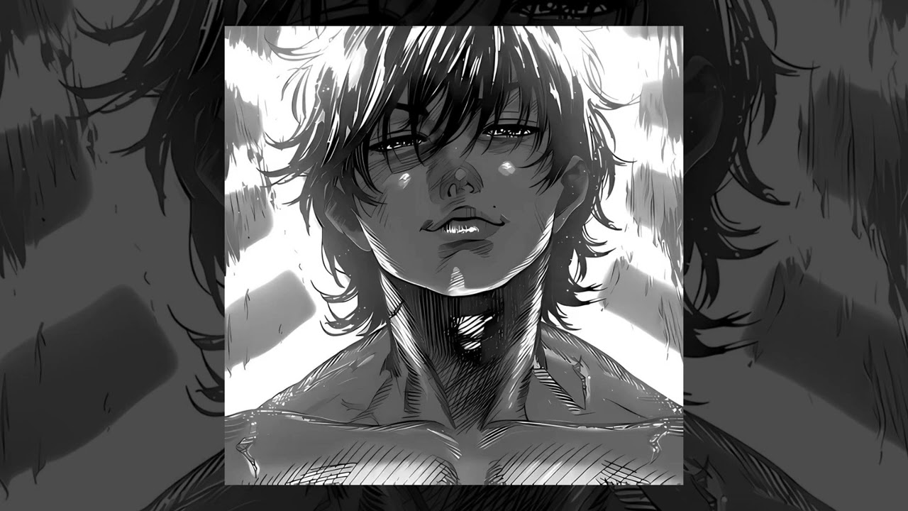 𝐒𝐋𝐄𝐄𝐏𝐈𝐍𝐆 𝐂𝐈𝐓𝐘 𝐅𝐔𝐍𝐊 (𝐔𝐋𝐓𝐑𝐀 𝐒𝐋𝐎𝐖𝐄𝐃 + 𝐑𝐄𝐕𝐄𝐑𝐁) 