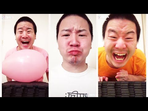 Junya Best Of December Tiktok Compilation Part 5 Most Funny Videos On Youtube Junya じゅんや 