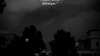 Yang Datang Pasti Akan Pergi  Story Wa