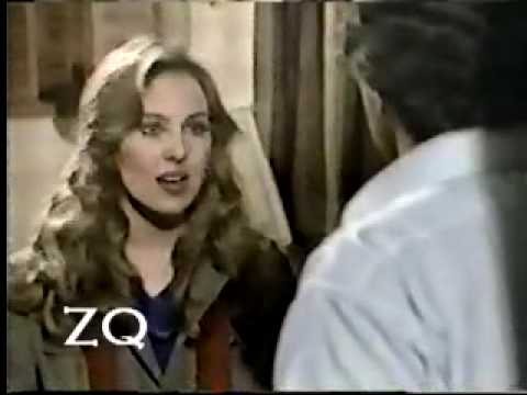 GH - Luke and Laura - 1981 playlist p. 44