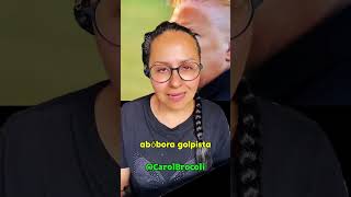 Conheça Todos Os Apelidos Do Trump