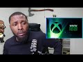 Xbox Partner Preview Showcase Review!