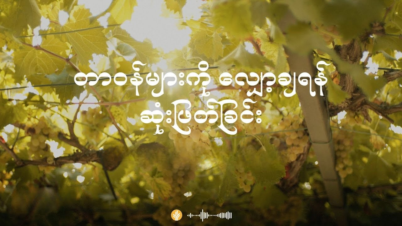 နေ့စဉ်ခွန်အား ၂၀၂၅ ခုနှစ်၊ ဒီဇင်ဘာလ  ၃၁  ရက်