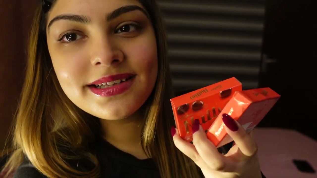 Prepping for my birthday trip ✨| Vlog | Laisha Sehgal