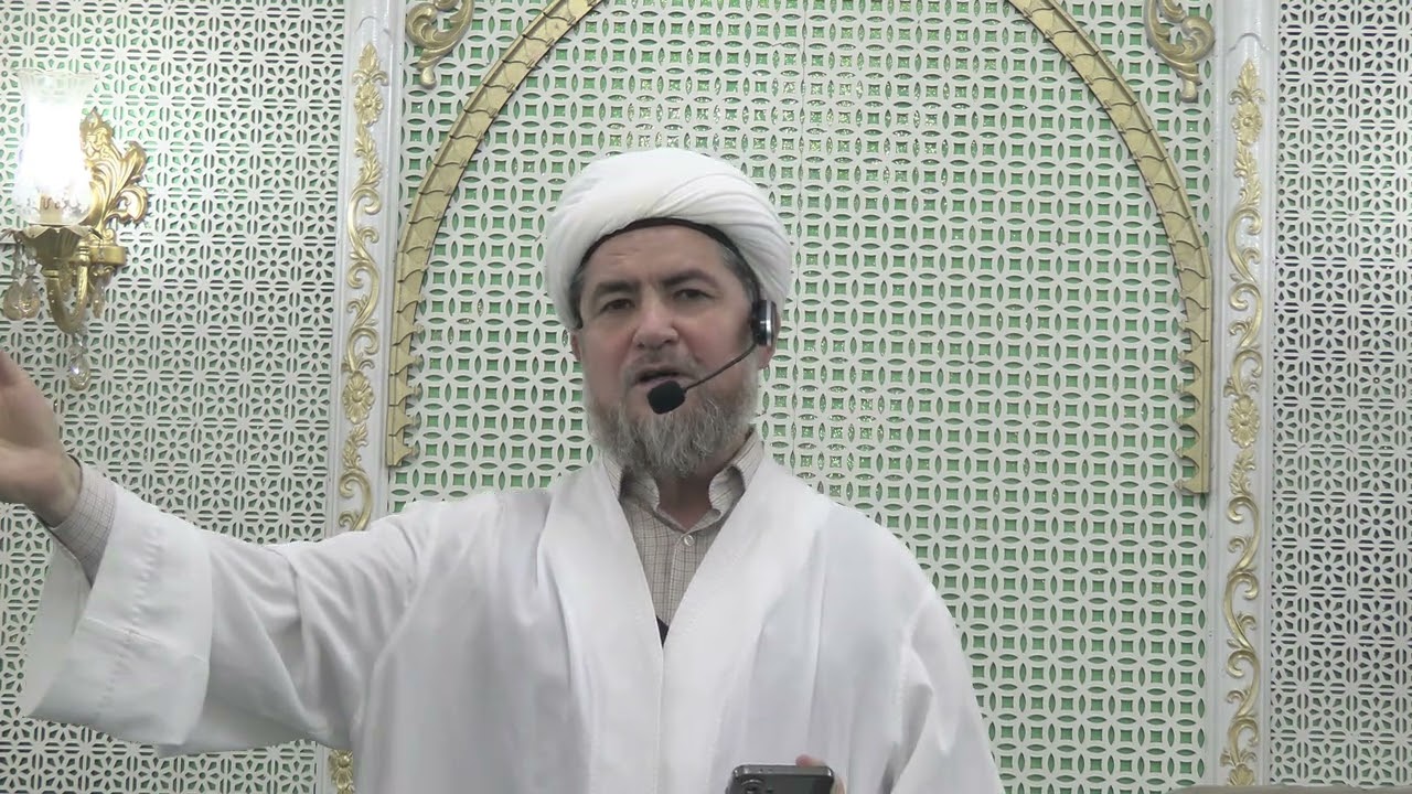 زاكاتنىڭ تەپسىلاتى ۋە ئۇنىڭ ئەھمىيىتى