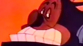 Hell-Bent For Election Race