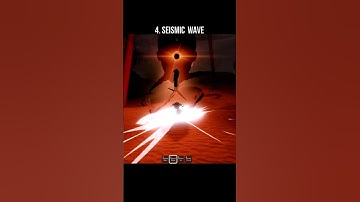 New Hypershock Powers VS Omnidroids | Omnidroid Test Roblox