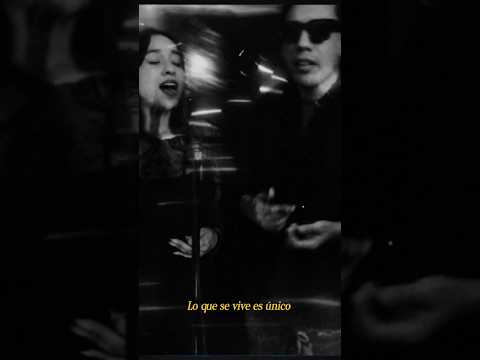 Esta canción la escribí no para superar sino para recordar #short #shorts #pop  #music #love