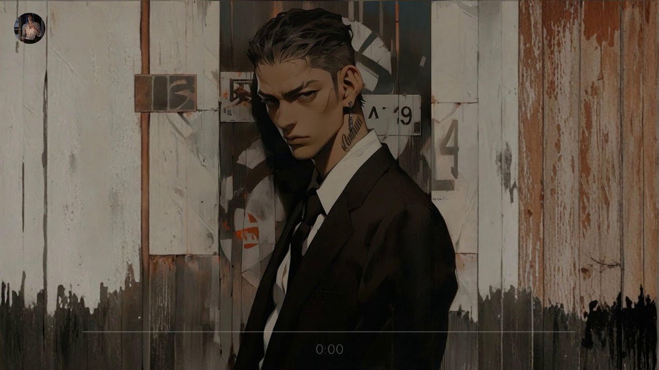 Dark Romance Era 🥀 𝘏𝘦 𝘪𝘴 𝘖𝘣𝘴𝘦𝘴𝘴𝘦𝘥 ⋆ The Villain Can’t Resist You 🥀 Dark Romance