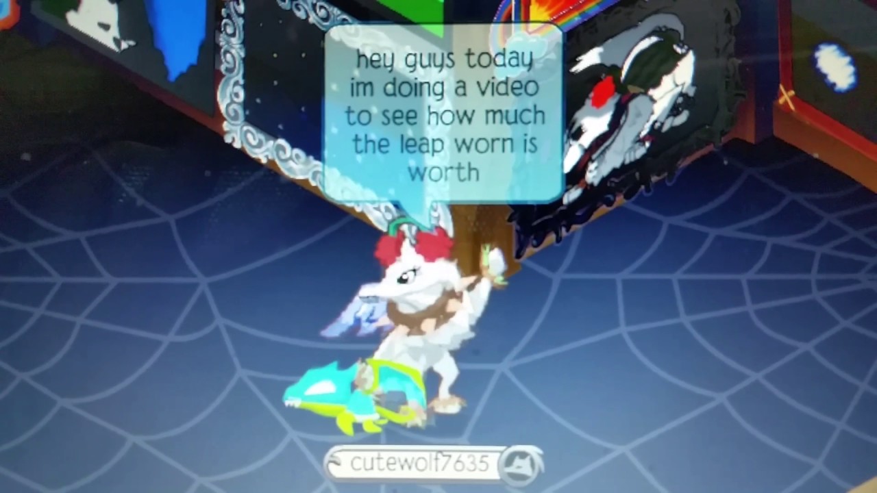 What the rare leap year worn is worth YouTube