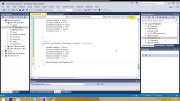 Inventory Management system part 3