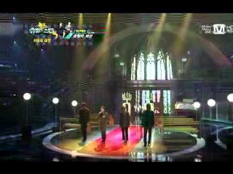 mixmix슈퍼스타K3 E14 결승111111 HDTV H264 ONE