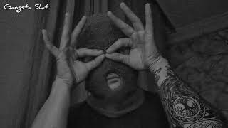 Mask Off - The Notorious B.I.G. (T.M.K. Remix) [Slowed]