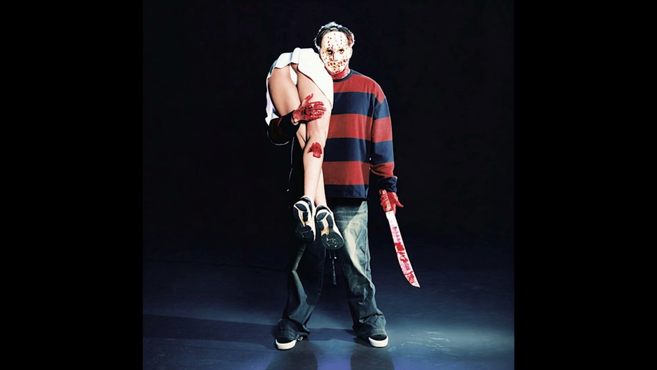 [FREE] CMH type beat - DJ Pudra (prod. tw1nki)