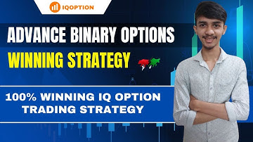Most Secret Binary Options Strategy 60 Seconds| Sure Shot Binary Options Winning Strategy
