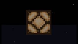 Gradient Chunk Tickets: The Key to Light Suppression Efficiency [1.14+]