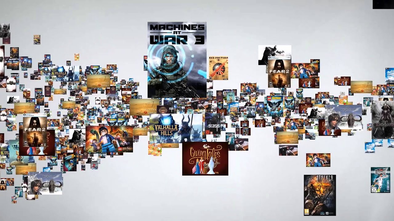 all in one player for pc free download all in one player for pc free download