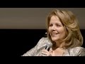 Beautiful Voice: A Conversation with Renée Fleming