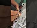 #welding #stickwelding #viralvideo #welding