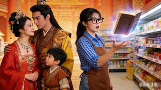 Nakulong Ako Sa Malungkot Na Nobela! Ginawa Kong Tagapagligtas Ang Bida Para Di Mapatay.