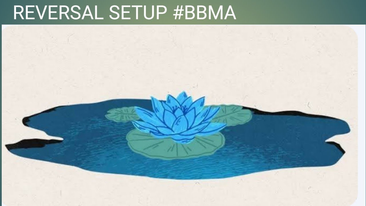 RME Analisa GOLD #BBMA - YouTube