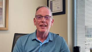 Making Sense Of Medicare With Rob Hess