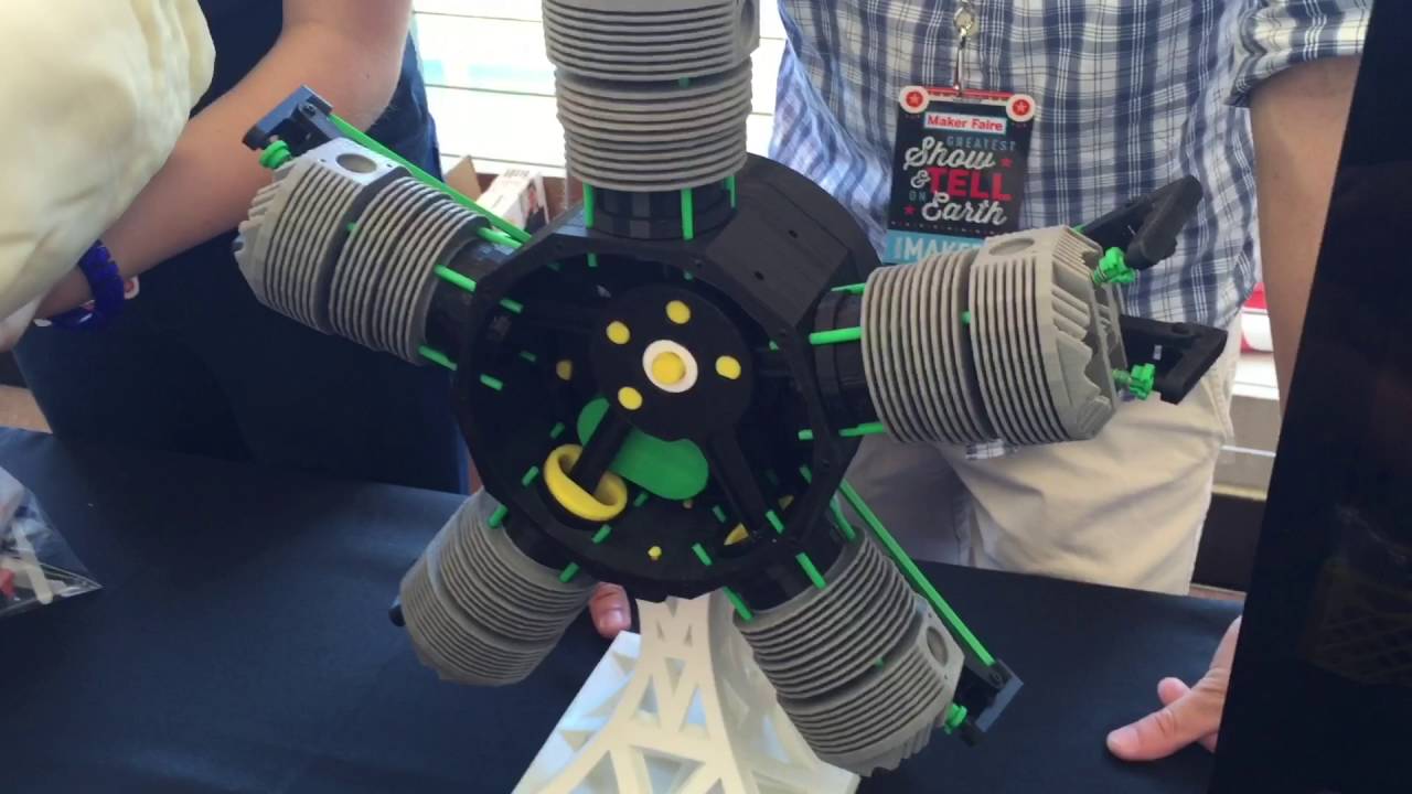 national maker faire 2016 university of maryland terrapin works terrapin works umd