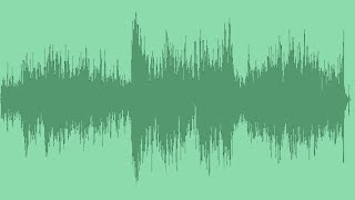 Spector Vector Royalty Free Music