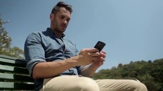 Introducing The Next Big Thing In Mobile Banking. Our Mmpcu Banking App